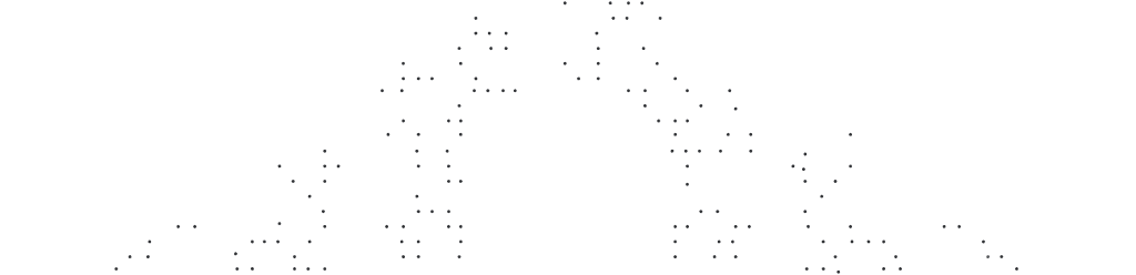 Feature Background