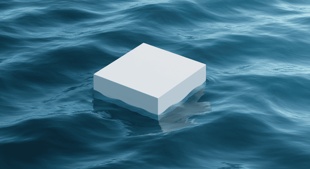 Data-Driven Insights