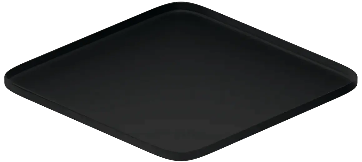 Shape Background
